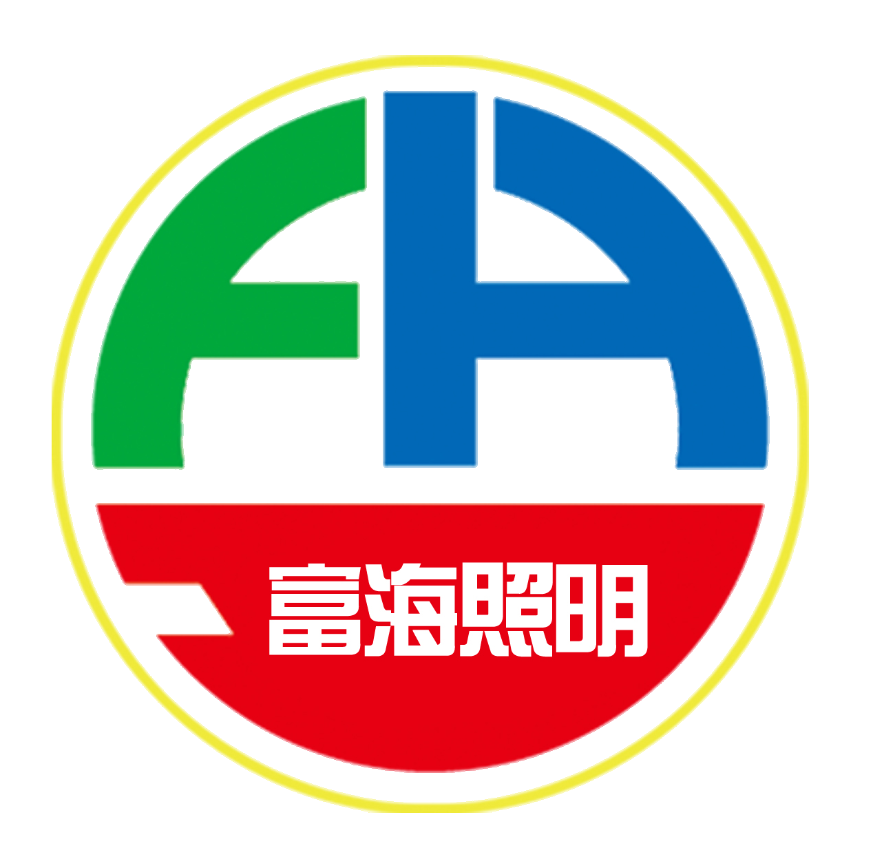 北京东方富海照明工程设计有限公司